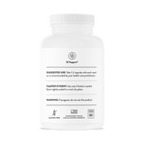 GI Relief