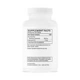 Red Yeast Rice + CoQ10 (Choleast)