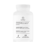 Red Yeast Rice + CoQ10 (Choleast)