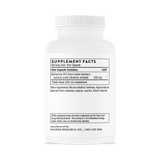 Berberine - 1000 mg