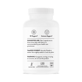 Berberine - 1000 mg