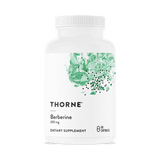Berberine - 1000 mg
