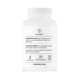 Glucosamine & Chondroitin
