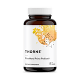 FloraMend Prime Probiotic