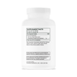 Curcumin Phytosome 1000 mg