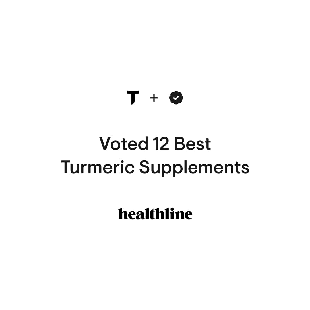 Curcumin Phytosome 1000 mg