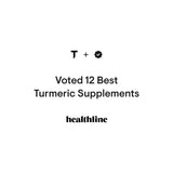Curcumin Phytosome 1000 mg
