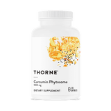 Curcumin Phytosome 1000 mg
