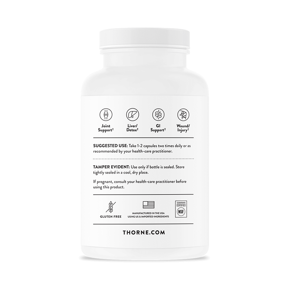 Curcumin Phytosome 1000 mg