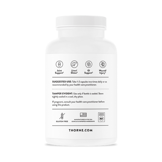 Curcumin Phytosome 1000 mg