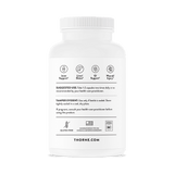 Curcumin Phytosome 1000 mg