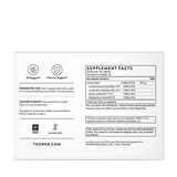 FloraSport 20B (NSF)
