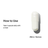 FloraSport 20B (NSF)
