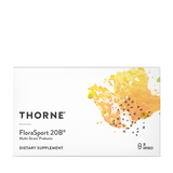 FloraSport 20B (NSF)