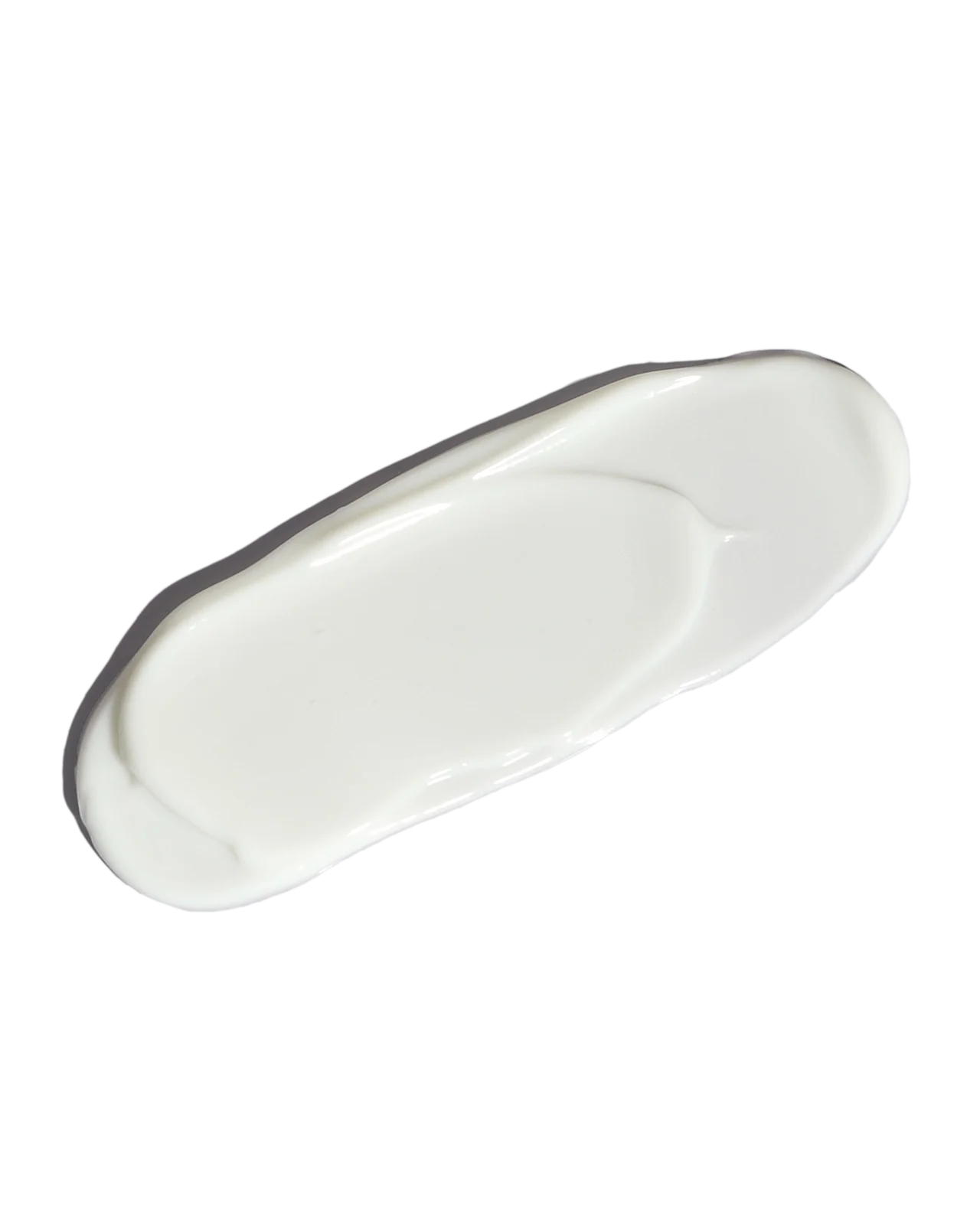 Silk Shield All Mineral SPF30