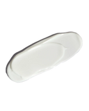 Silk Shield All Mineral SPF30