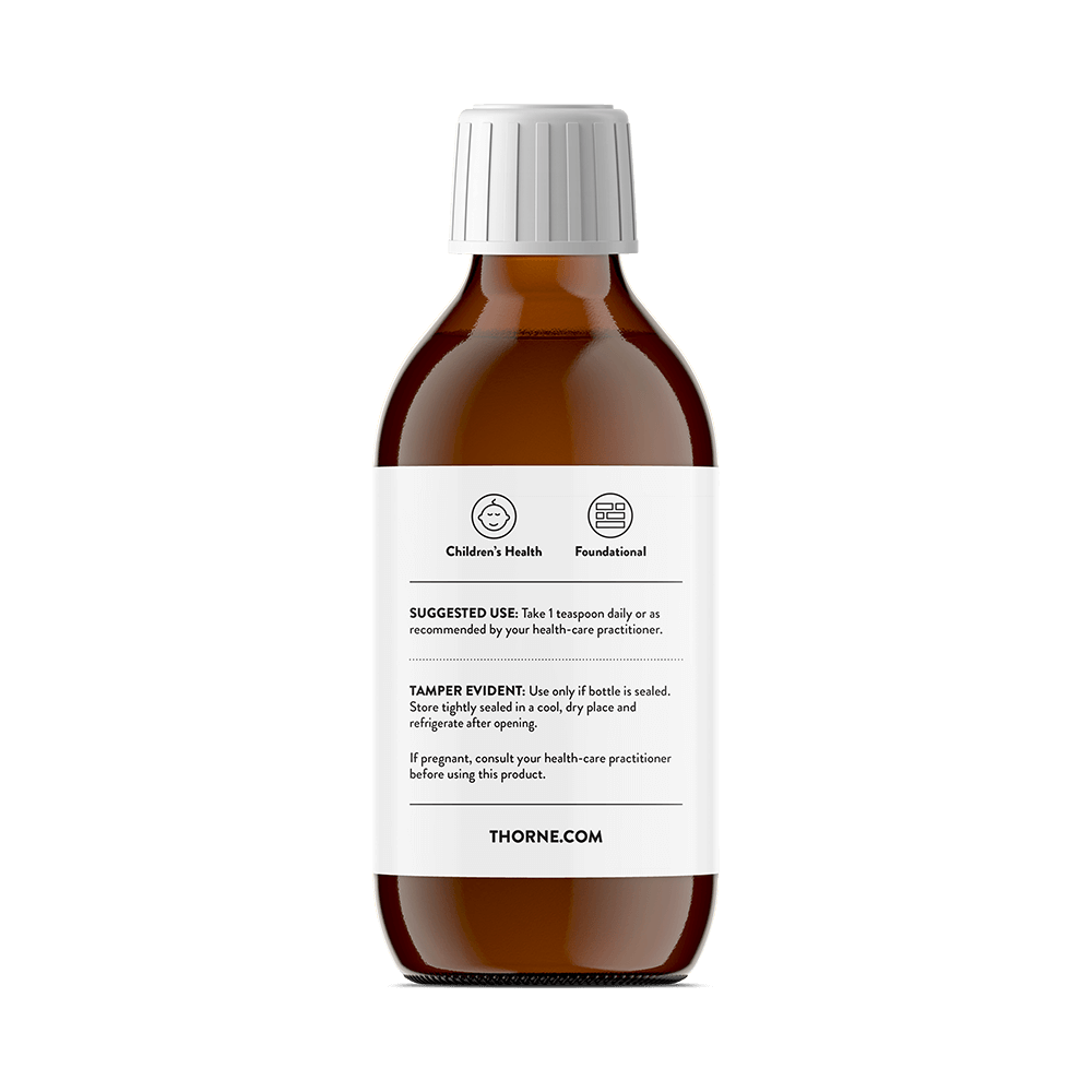 Omega Superb - Lemon Berry
