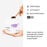 Collagen Fit (NSF)
