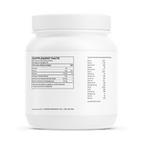 Collagen Fit (NSF)