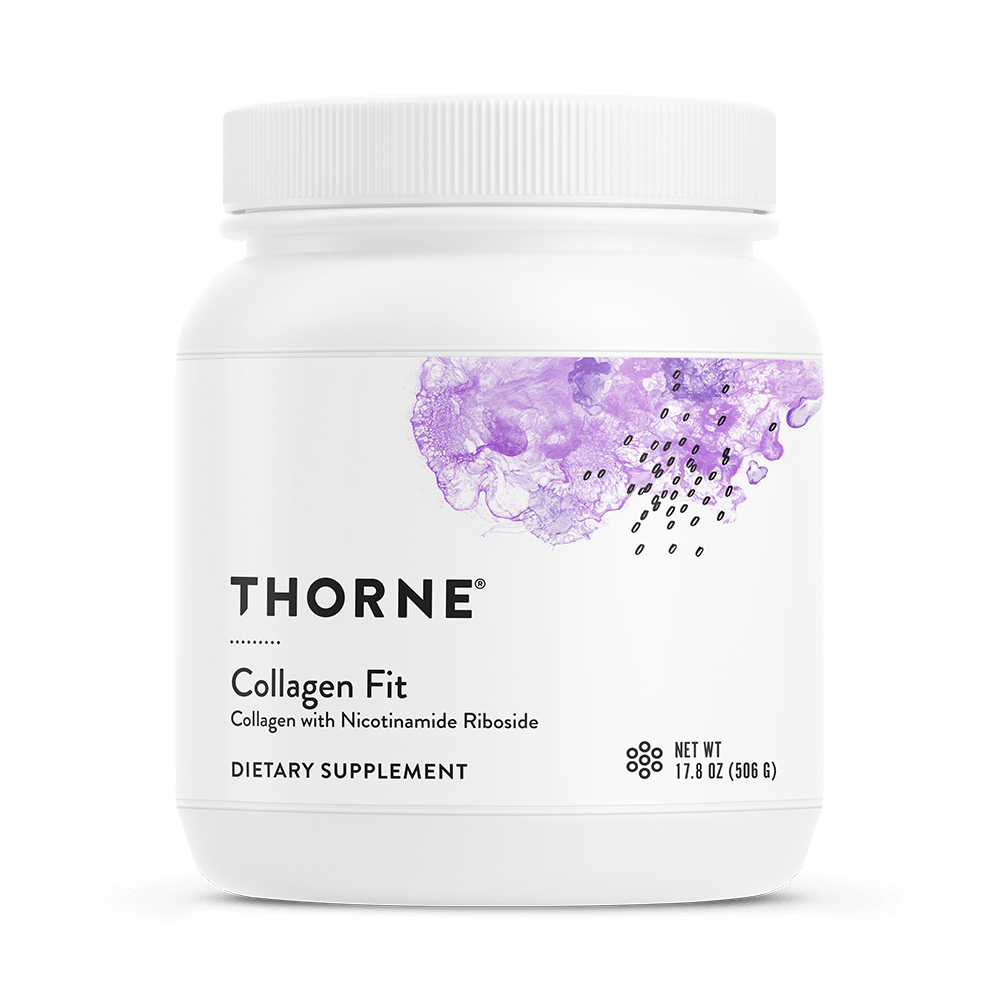 Collagen Fit (NSF)