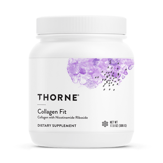Collagen Fit (NSF)