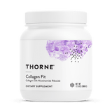 Collagen Fit (NSF)
