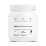 Collagen Fit (NSF)